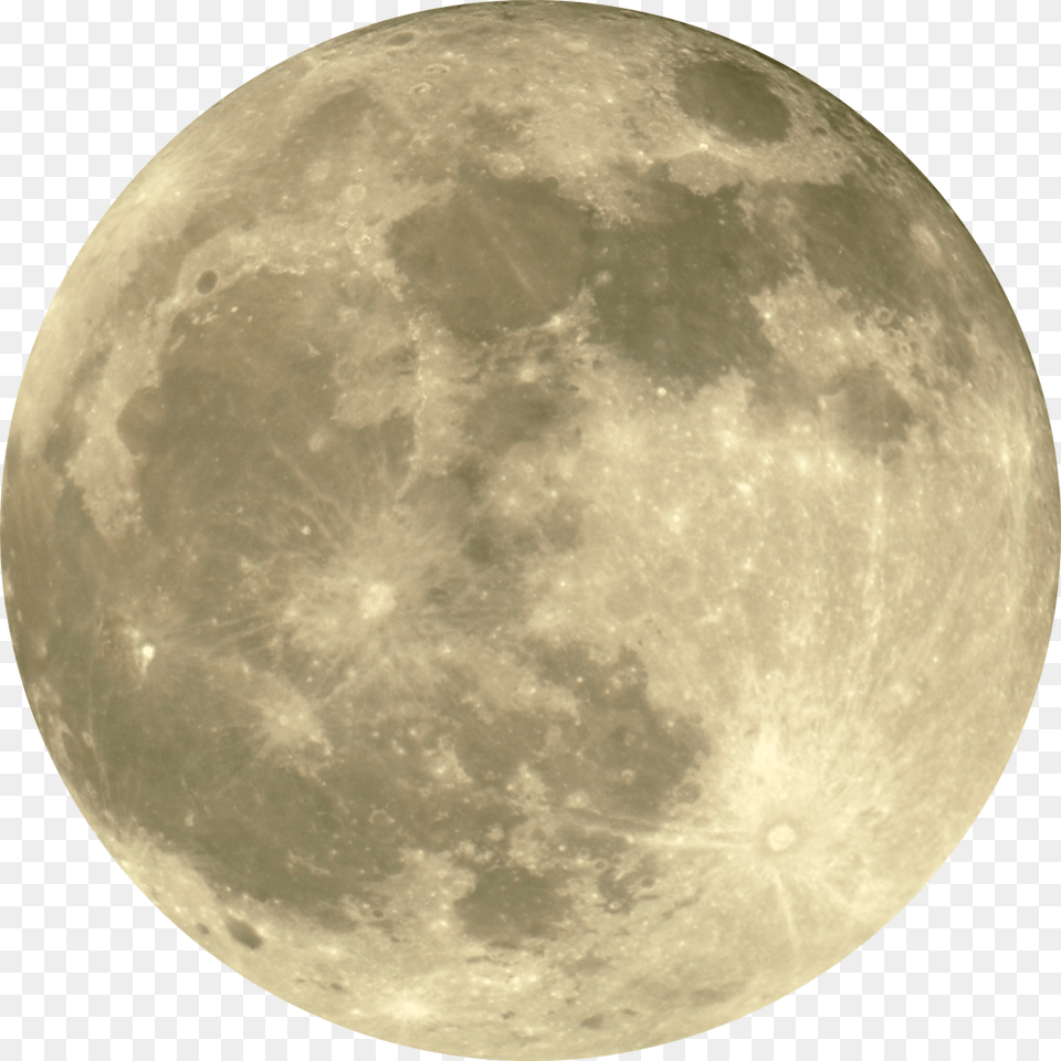 Supermoon Full Moon Earth Apollo Program Full Moon, Astronomy, Full Moon, Nature, Night Free Transparent Png