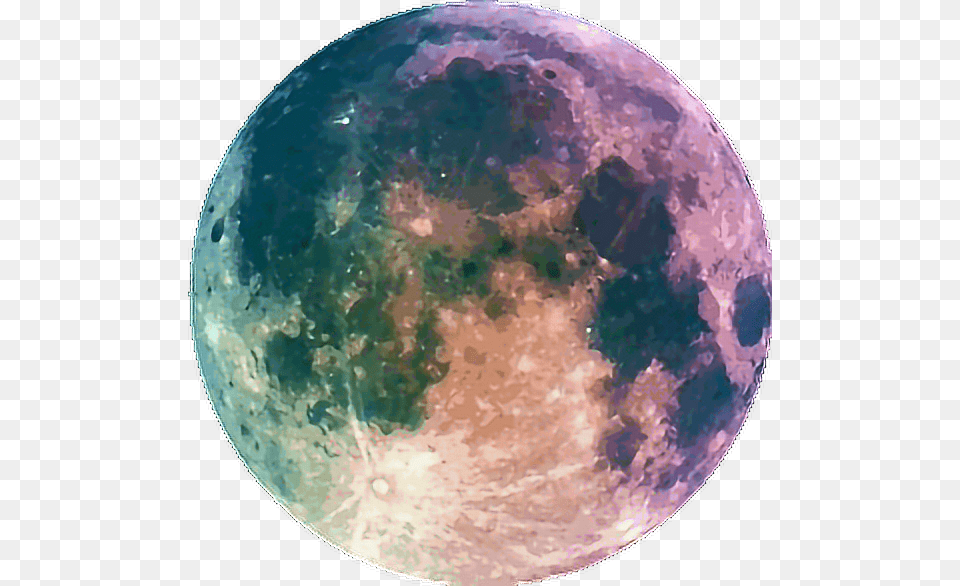 Supermoon Full Moon Lunar Phase Blue Moon Sharp Pictures Of The Moon, Astronomy, Outer Space, Planet, Nature Png Image