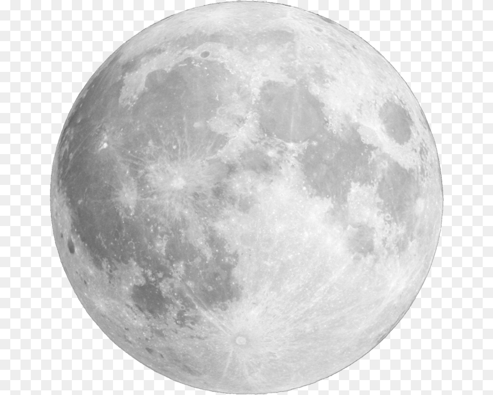 Supermoon Lunar Eclipse Lunar Phase Background Full Moon, Astronomy, Nature, Night, Outdoors Free Transparent Png