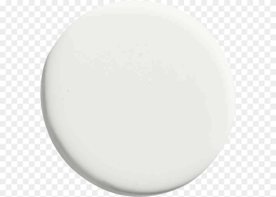 Supermoon Valspar White Paint Colors, Sphere, Art, Porcelain, Pottery Png