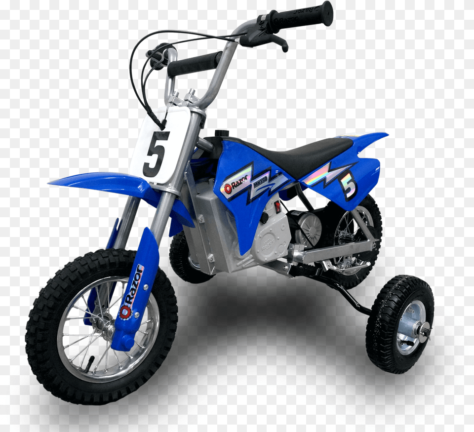 Supermoto, Motorcycle, Transportation, Vehicle, Machine Free Png