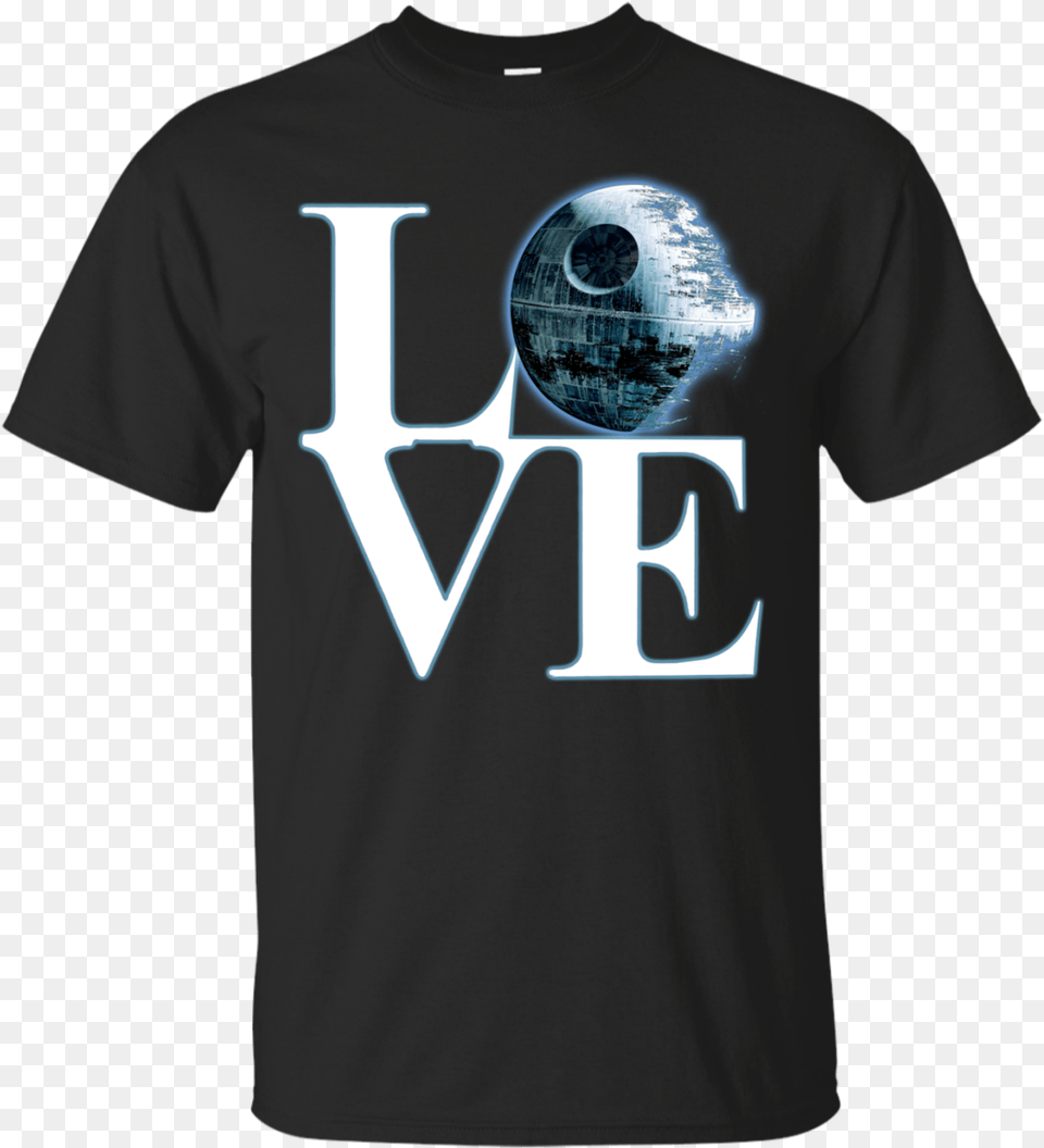 Supernatural Love Logo, Clothing, T-shirt, Shirt, Astronomy Png Image