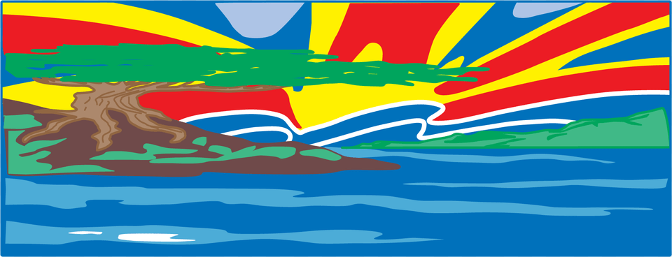 Supernatural Picture Logo Website Boat, Art, Graphics, Modern Art, Painting Free Transparent Png