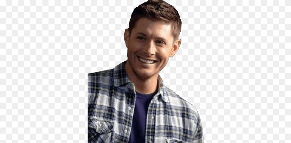 Supernatural Spn Dean Deanwinchester Winchester Spnlove Love Memes To Send To Your Girlfriend, Smile, Portrait, Photography, Person Free Png