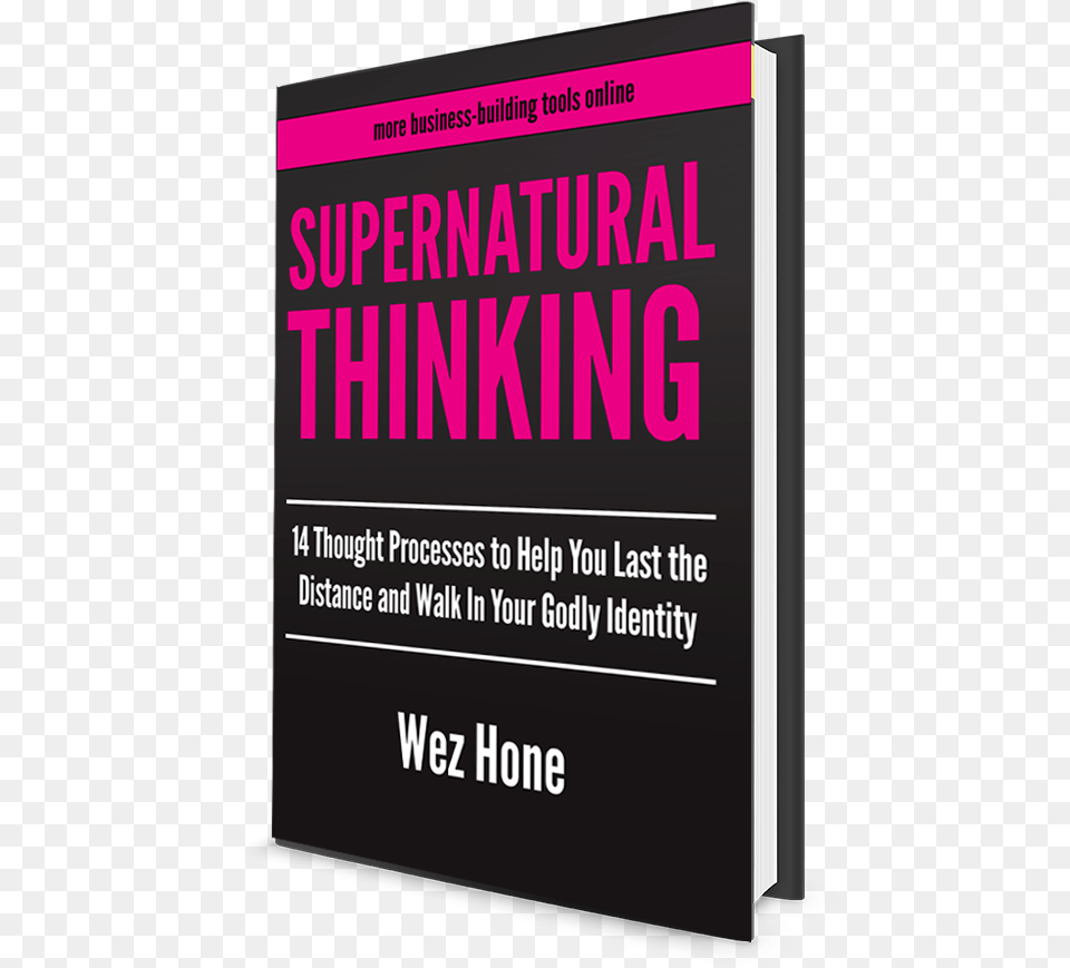 Supernatural Thinking Poster, Advertisement, Mailbox, Publication Png Image