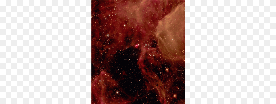 Supernova 1987a In The Large Magellanic Cloud Matire Sombre Et Nergie Noire 2e D Mystres, Astronomy, Nebula, Outer Space, Person Png