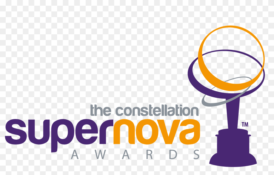 Supernova Award Finalist Resources Constellation Research Inc, Lighting Png Image