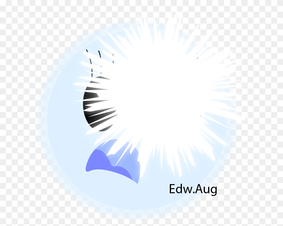 Supernova Circle, Ice, Plate, Logo, Outdoors Png