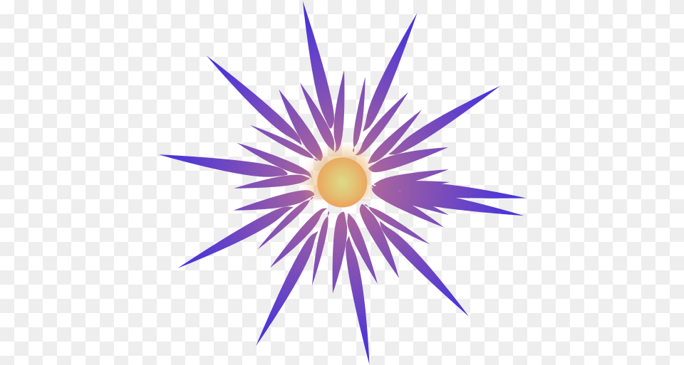 Supernova Clipart, Lighting, Pattern, Outdoors, Flare Free Transparent Png