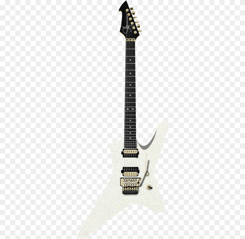 Supernova Electric Guitar, Electric Guitar, Musical Instrument Png