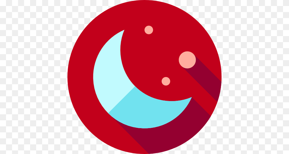 Supernova Icon, Sphere, Logo, Disk Free Transparent Png
