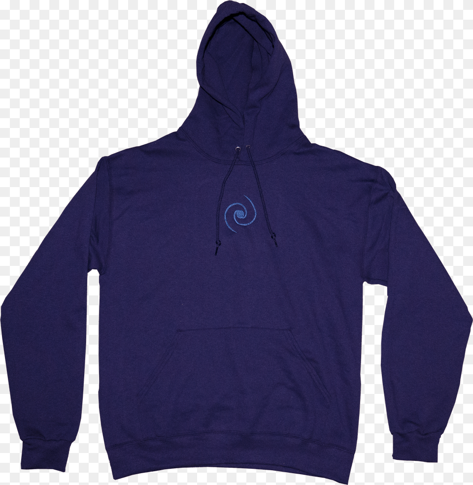 Supernova Image Hoodie Free Png Download