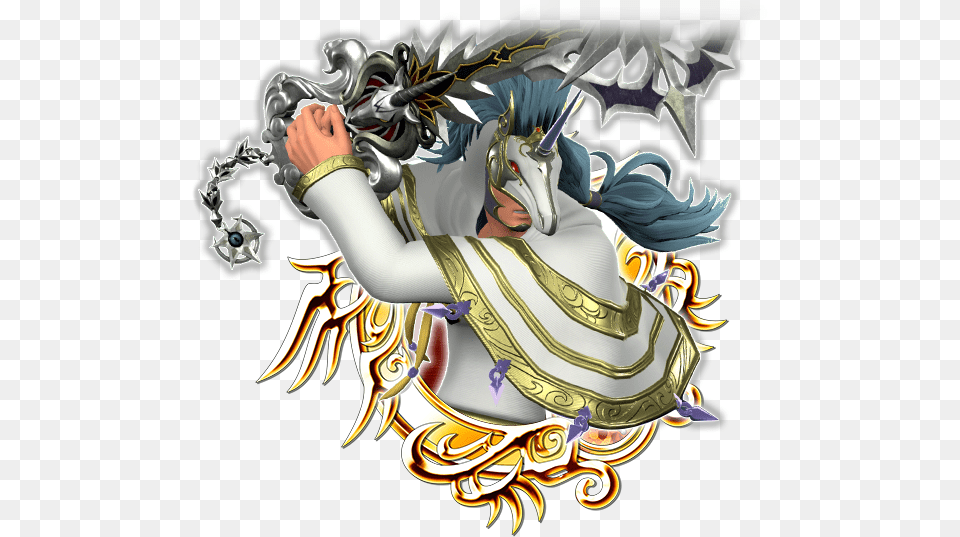 Supernova Ira Youth In White Khux, Adult, Female, Person, Woman Free Png