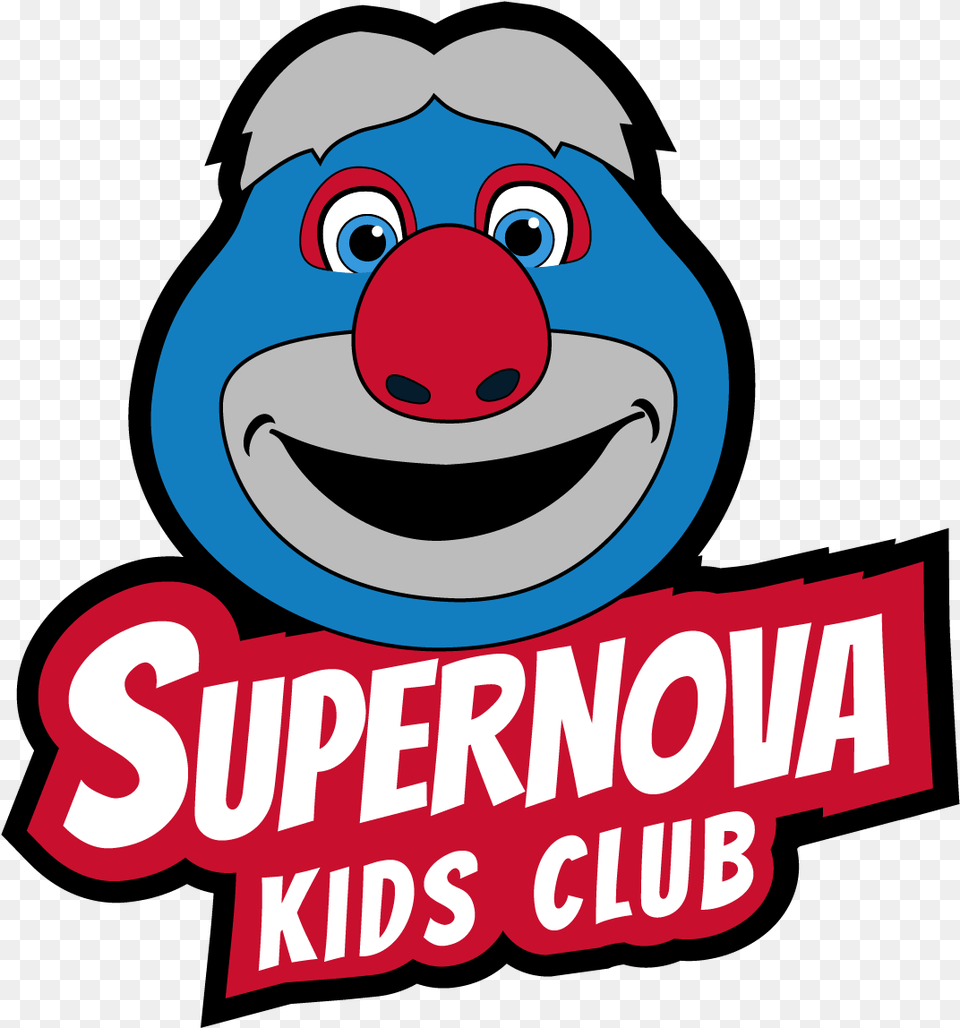 Supernova Kid39s Club Chicago, Performer, Person, Clown, Animal Free Transparent Png