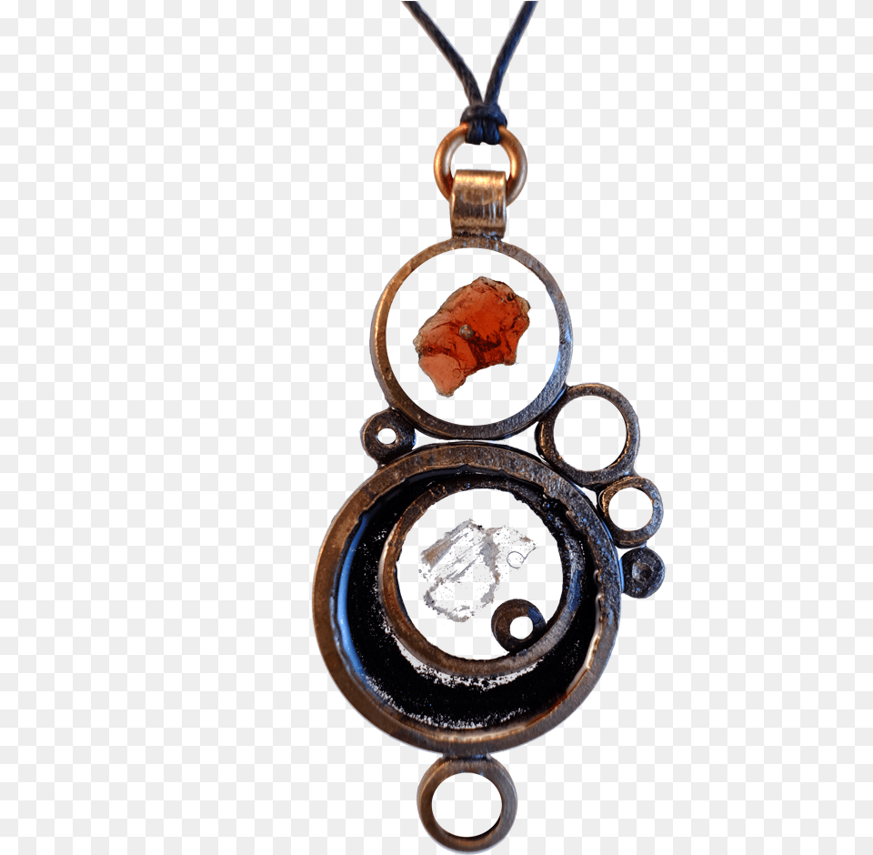 Supernova Locket, Accessories, Pendant, Jewelry, Earring Png Image