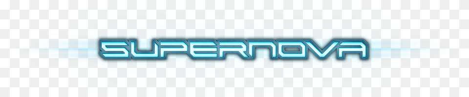 Supernova Logo Download, Ice Free Transparent Png