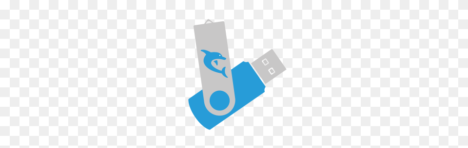 Supernova Magnifier, Electronics, Smoke Pipe, Computer Hardware, Hardware Png Image