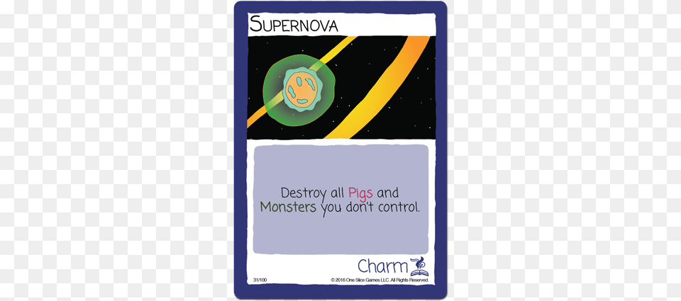 Supernova Portable Network Graphics, Advertisement, Book, Poster, Publication Png