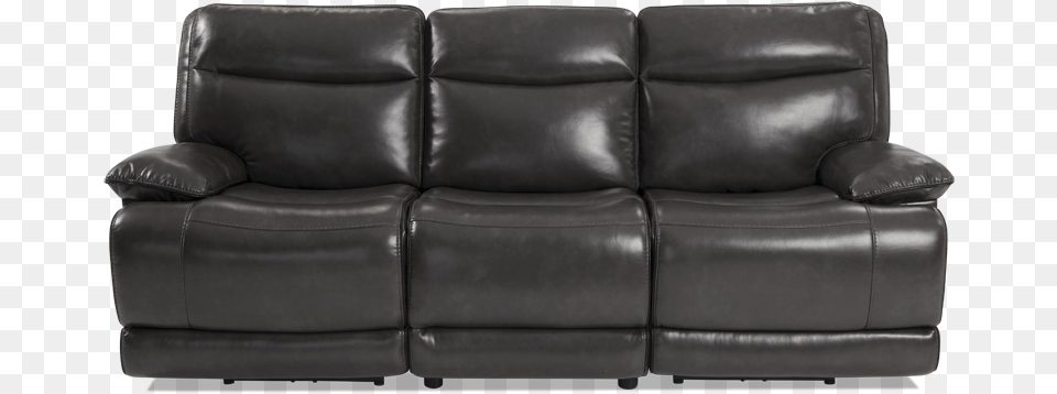 Supernova Power Reclining Sofa Couch, Chair, Furniture, Armchair Png Image