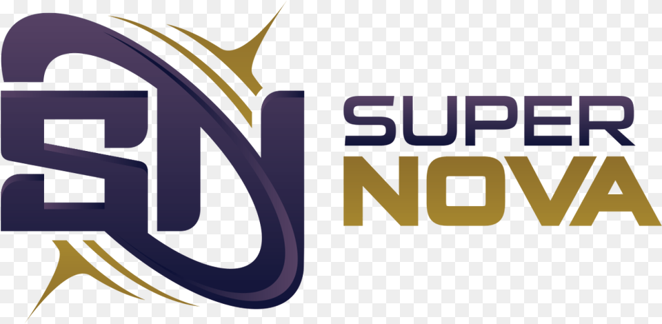 Supernova Racing Logo Organic Logo Logo Concept Animal Super Nova Esports Logo Free Transparent Png