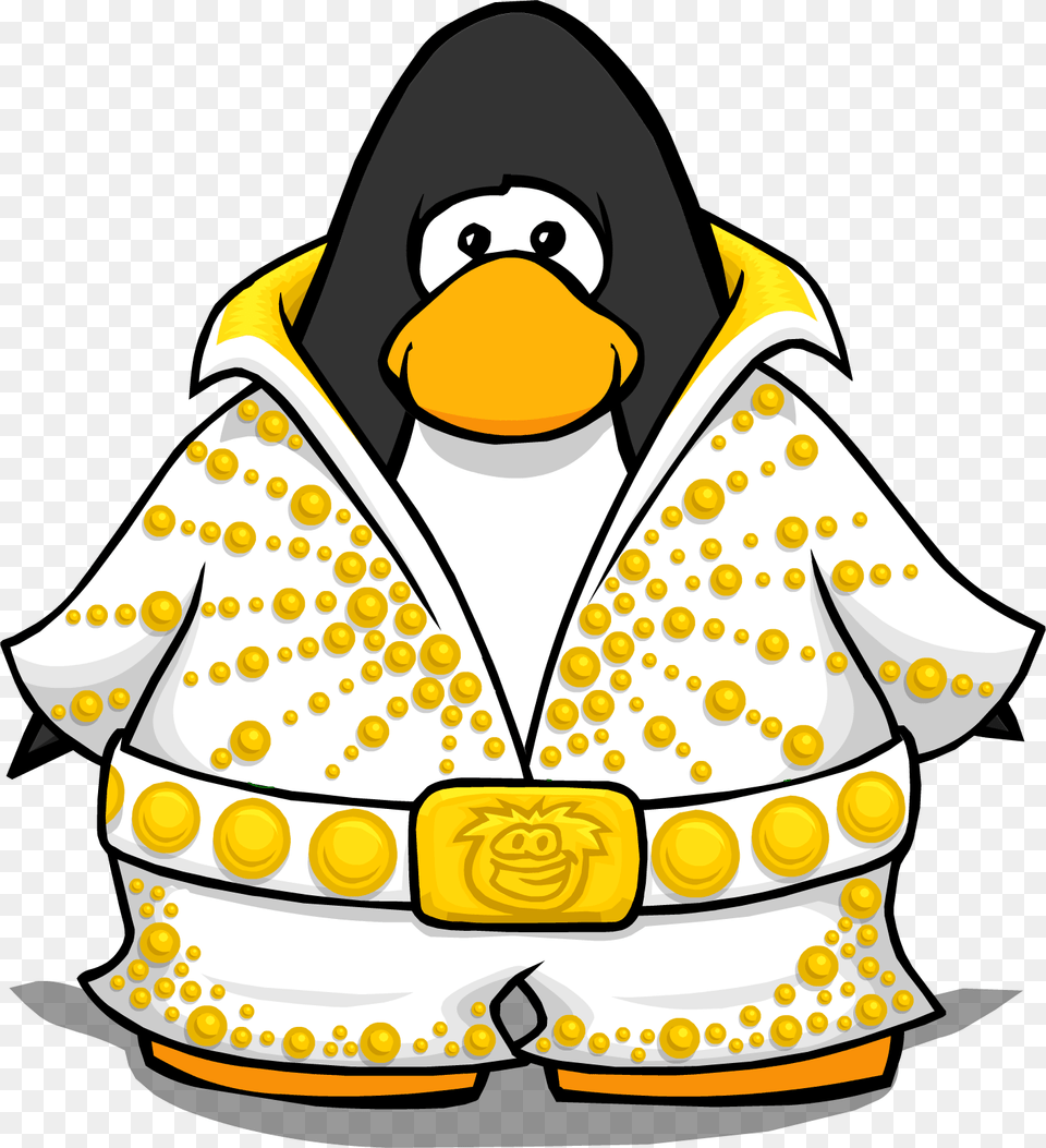 Supernova Suit Cutout Club Penguin, Clothing, Coat, Nature, Outdoors Free Transparent Png