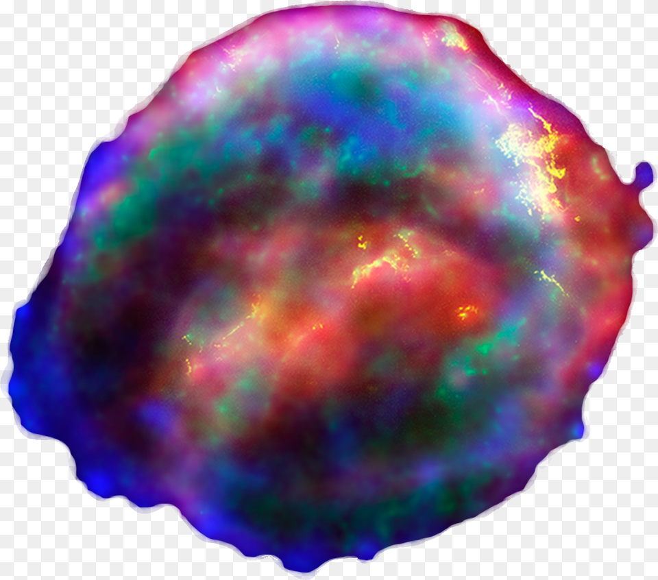 Supernova Transparent Image With No Space On August 14 2004, Accessories, Gemstone, Jewelry, Ornament Png