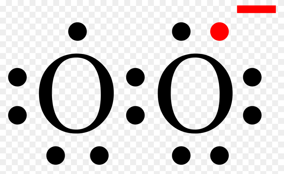 Superoxide, Astronomy, Moon, Nature, Night Free Transparent Png