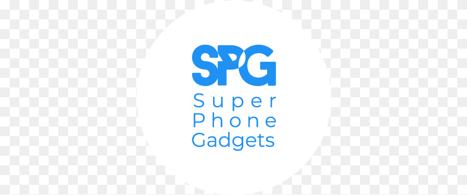 Superphonegadgets Quality Score, Text Free Transparent Png
