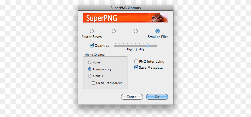 Superpng Compress Photoshop, Text, Burger, Food, File Png Image
