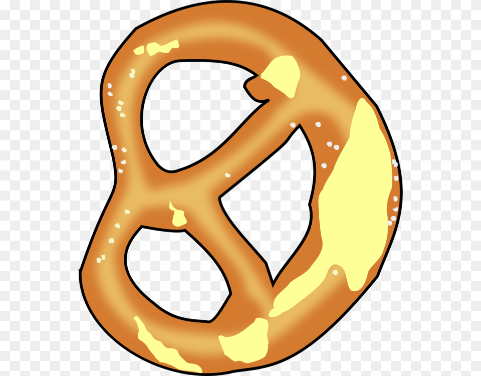 Superpretzel German Cuisine Pretzel Sticks Salt, Food Png Image