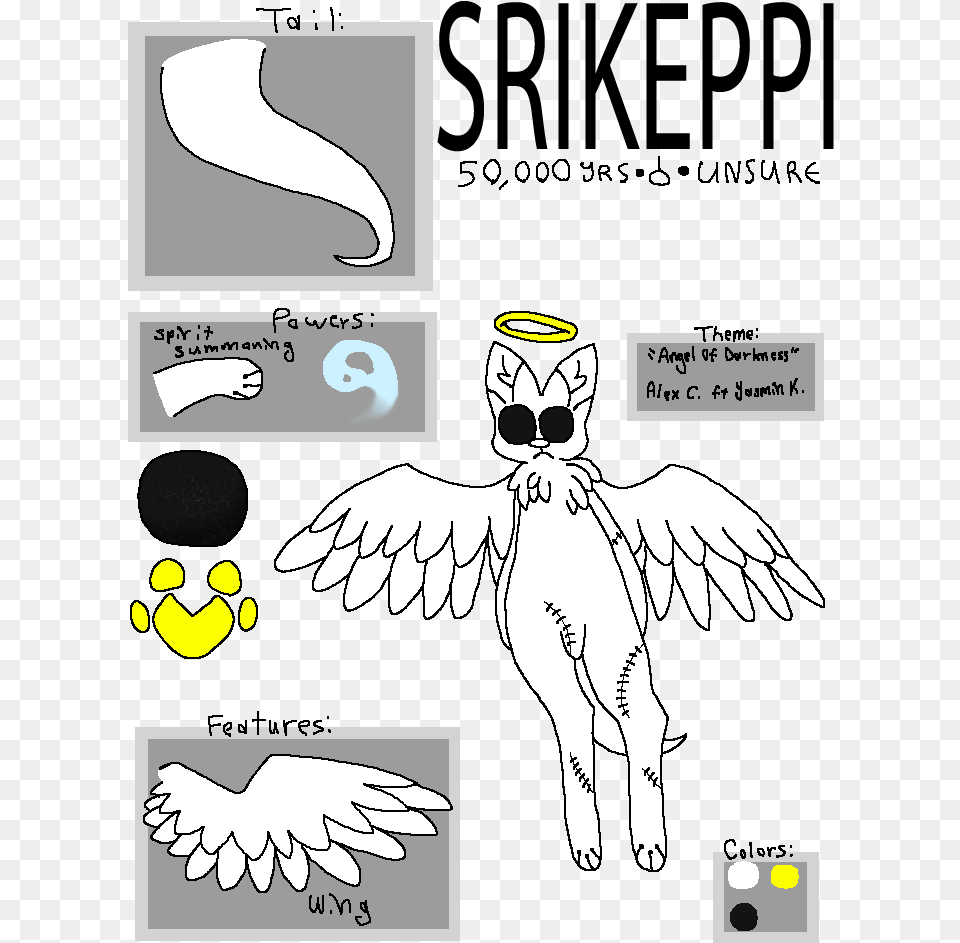 Superseded Stamp, Book, Comics, Publication, Person Free Transparent Png