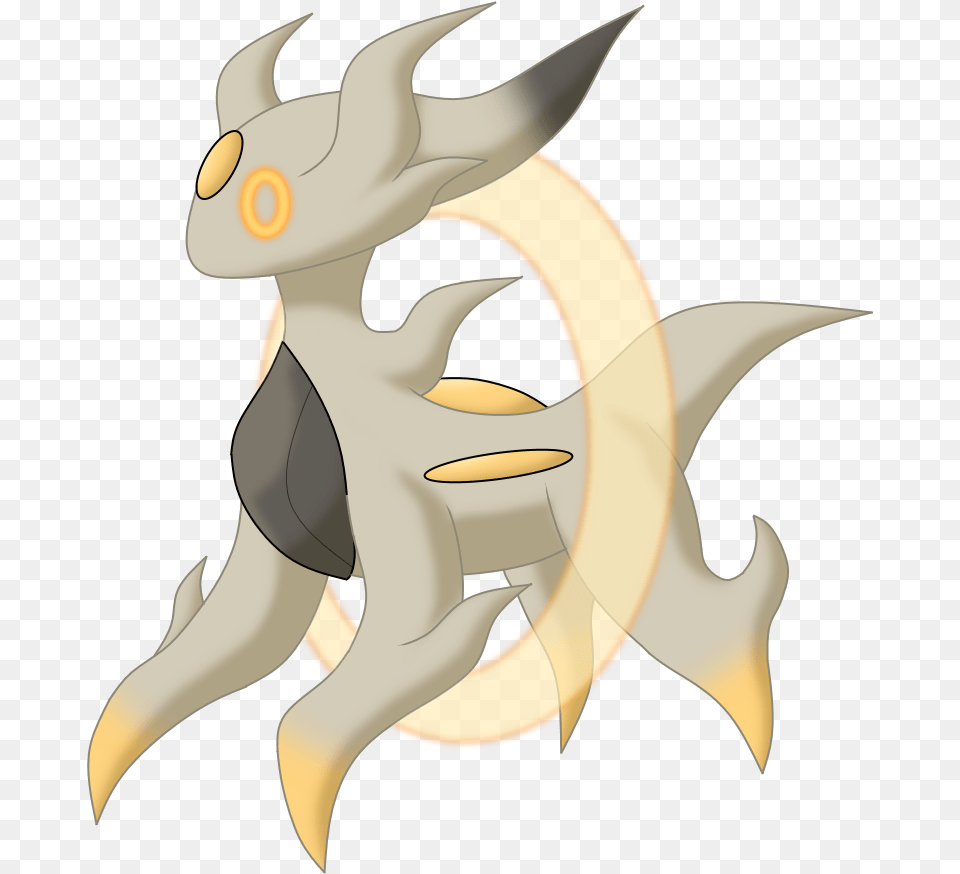 Supersonicgx Pokemon Gen 4 Beta Arcus, Person Free Png