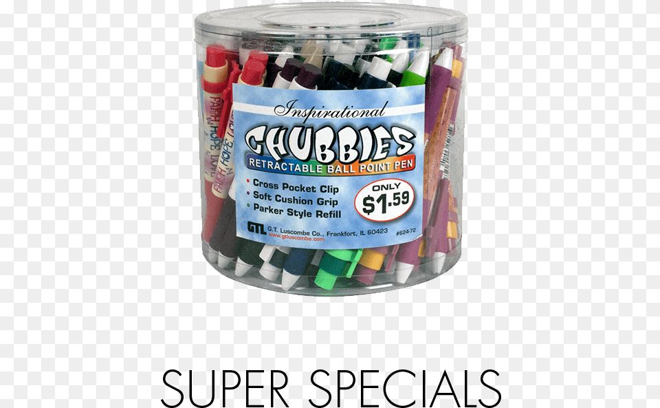 Superspecial Blueberry, Crayon, Food, Ketchup Free Transparent Png