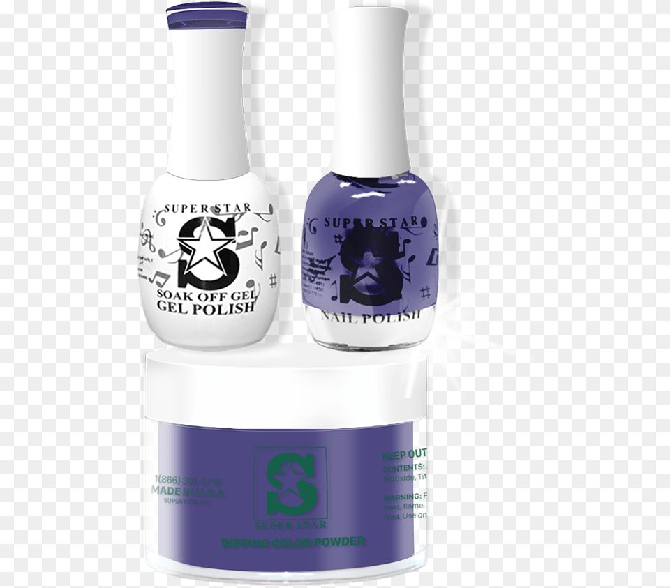 Superstar 145 Nail Polish, Alcohol, Beverage, Sake, Bottle Png