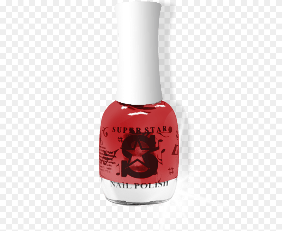 Superstar 148 Nail Polish, Cosmetics, Blade, Dagger, Knife Png