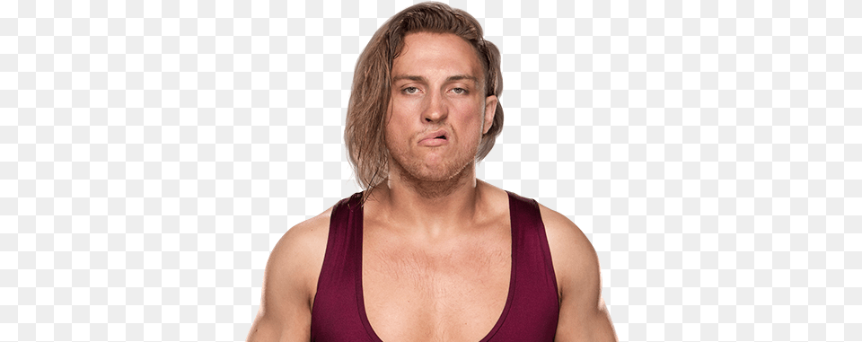 Superstar Category Superstar Petedunne Wwe Pete Dunne, Adult, Portrait, Photography, Person Free Png