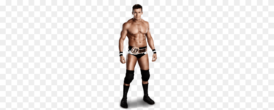 Superstars, Adult, Male, Man, Person Free Transparent Png