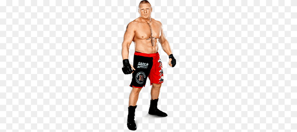 Superstars, Clothing, Glove, Adult, Male Png