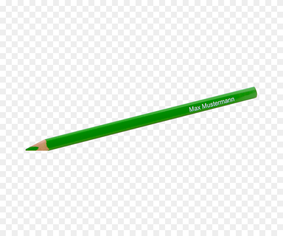 Superstick Delta Colored Pencils, Pencil Free Png Download