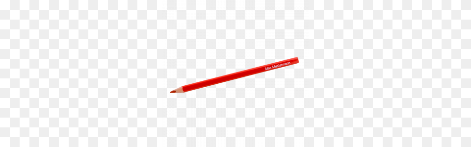 Superstick Delta Colored Pencils Colors, Pencil, Pen Free Png