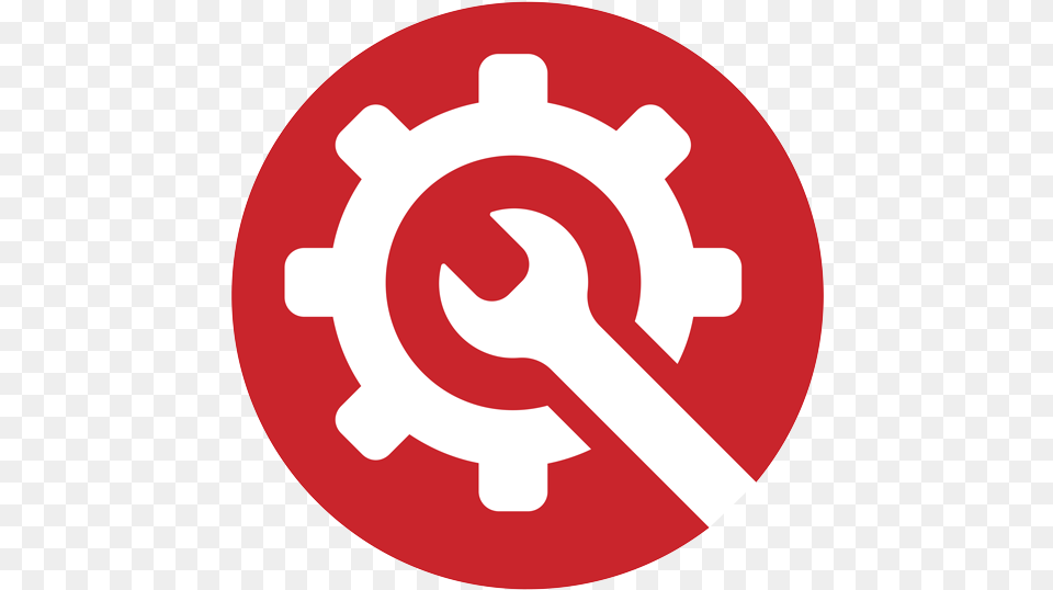 Supersubbie Icon, Machine, Food, Ketchup, Gear Free Transparent Png