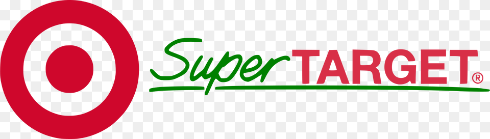 Supertarget Logo Transparent, Light, Text Png