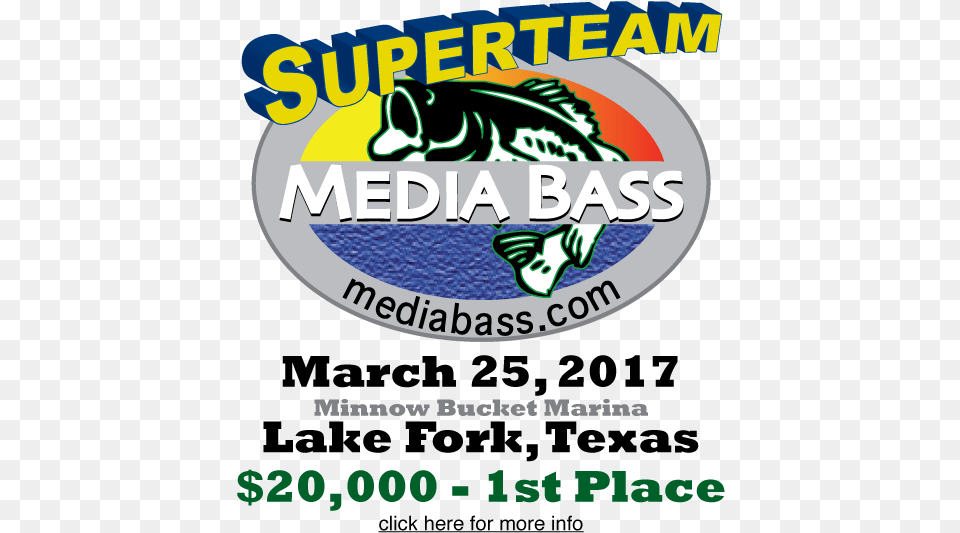 Superteam 2017 Media Bass, Advertisement, Poster, Logo Png Image