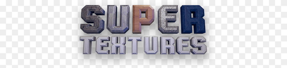 Supertextures Co Uk High Res Texture Library Library, Text, Number, Symbol Free Transparent Png