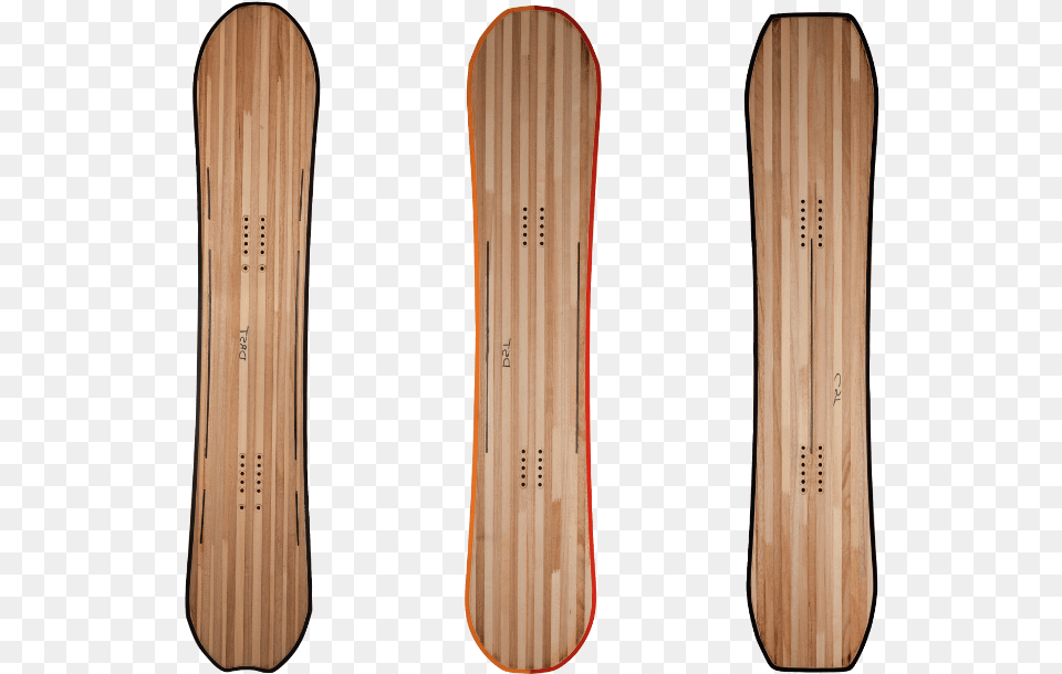 Supertubes Bataleon All Mountain Snowboards, Wood, Nature, Outdoors, Sea Free Png Download