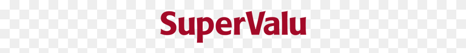 Supervalu Logo, Dynamite, Weapon, Text Free Transparent Png