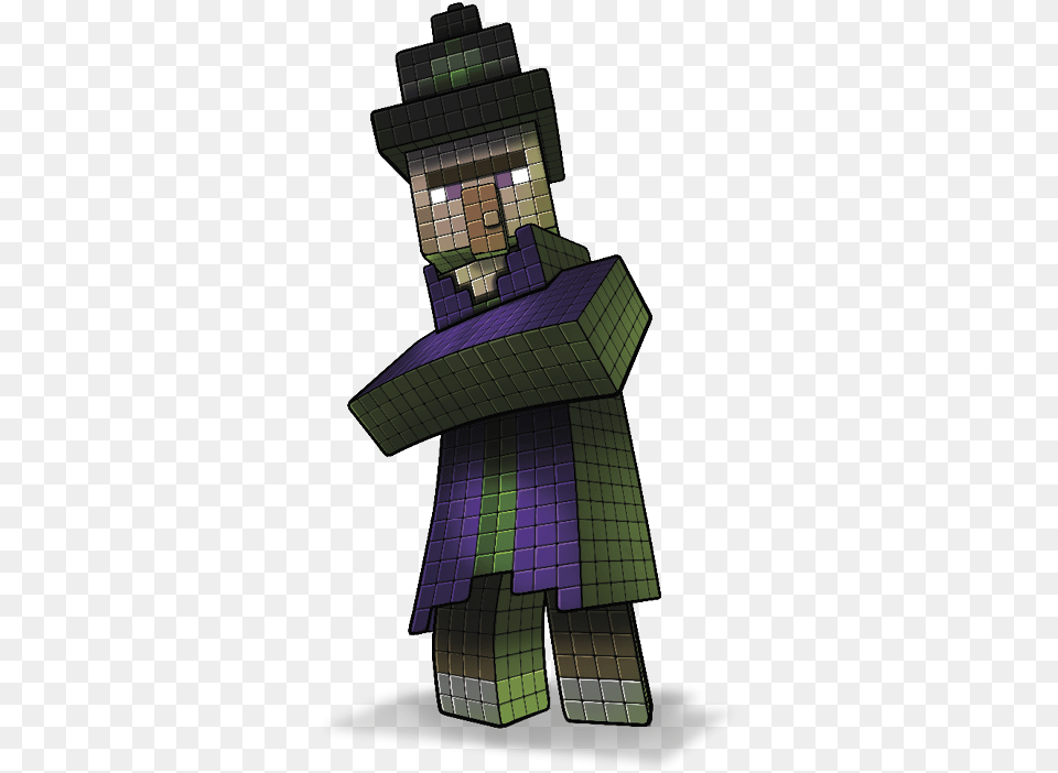 Supervillain Png Image