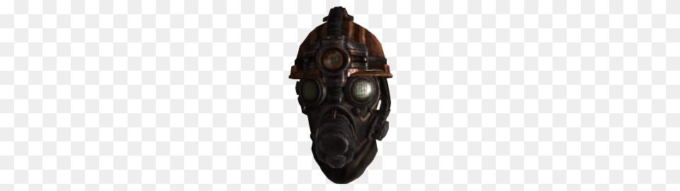 Supervisor Helmet, Ammunition, Grenade, Weapon, Mask Png Image