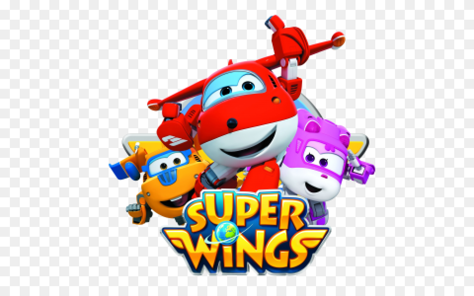 Superwings Soft Squirteez, Toy, Ball, Sport, Tennis Png Image