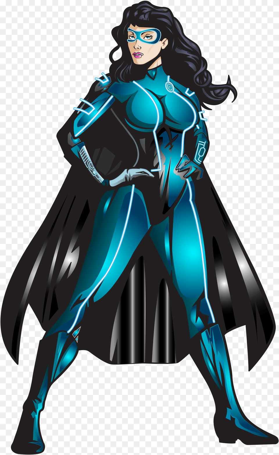 Superwoman Clip Art Art Superwoman Crime Syndicate, Book, Publication, Comics, Adult Free Png